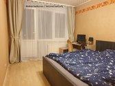 Parduodamas tvarkingas 3 kambarių butas (su - nuotraukos Nr. 20