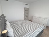86 m² Butas Gandrališkėse  Panorama Į Jūrą, - nuotraukos Nr. 14