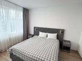 86 m² Butas Gandrališkėse  Panorama Į Jūrą, - nuotraukos Nr. 13