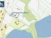 Parduodamas 16 a. namų valdos sklypas dviejų - nuotraukos Nr. 9