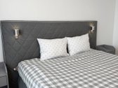 86 m² Butas Gandrališkėse  Panorama Į Jūrą, - nuotraukos Nr. 12