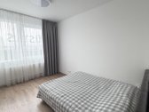 86 m² Butas Gandrališkėse  Panorama Į Jūrą, - nuotraukos Nr. 18