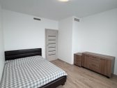 86 m² Butas Gandrališkėse  Panorama Į Jūrą, - nuotraukos Nr. 17