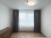 86 m² Butas Gandrališkėse  Panorama Į Jūrą, - nuotraukos Nr. 19