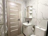 86 m² Butas Gandrališkėse  Panorama Į Jūrą, - nuotraukos Nr. 24