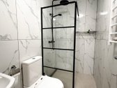 86 m² Butas Gandrališkėse  Panorama Į Jūrą, - nuotraukos Nr. 23