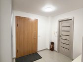 86 m² Butas Gandrališkėse  Panorama Į Jūrą, - nuotraukos Nr. 22