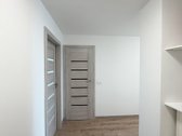 86 m² Butas Gandrališkėse  Panorama Į Jūrą, - nuotraukos Nr. 8