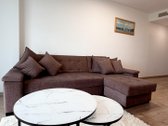 86 m² Butas Gandrališkėse  Panorama Į Jūrą, - nuotraukos Nr. 2