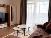 86 m² Butas Gandrališkėse  Panorama Į Jūrą, - nuotraukos Nr. 3