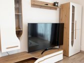 86 m² Butas Gandrališkėse  Panorama Į Jūrą, - nuotraukos Nr. 4
