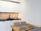 86 m² Butas Gandrališkėse  Panorama Į Jūrą, - nuotraukos Nr. 6