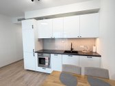 86 m² Butas Gandrališkėse  Panorama Į Jūrą, - nuotraukos Nr. 7