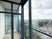 86 m² Butas Gandrališkėse  Panorama Į Jūrą, - nuotraukos Nr. 15