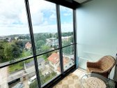 86 m² Butas Gandrališkėse  Panorama Į Jūrą, - nuotraukos Nr. 16