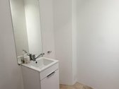 Nuomojamos Komercinės Patalpos Senamiestyje – - nuotraukos Nr. 4