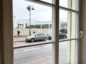 Nuomojamos Komercinės Patalpos Senamiestyje – - nuotraukos Nr. 8