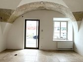 Nuomojamos Komercinės Patalpos Senamiestyje – - nuotraukos Nr. 9