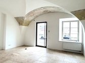 Nuomojamos Komercinės Patalpos Senamiestyje – - nuotraukos Nr. 11