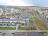Parduodamos patalpos yra labai judrioje - nuotraukos Nr. 28