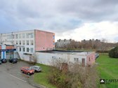 Parduodamos patalpos yra labai judrioje - nuotraukos Nr. 31