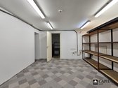 Parduodamos patalpos yra labai judrioje - nuotraukos Nr. 12
