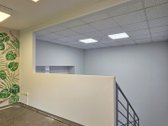Parduodamos patalpos yra labai judrioje - nuotraukos Nr. 22