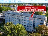 Nt agentūra "Du Procentai" 2% siūlo!. - nuotraukos Nr. 17