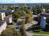 Nt agentūra "Du Procentai" 2% siūlo!. - nuotraukos Nr. 18