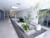 86 m² Butas Gandrališkėse  Panorama Į Jūrą, - nuotraukos Nr. 27