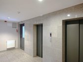 86 m² Butas Gandrališkėse  Panorama Į Jūrą, - nuotraukos Nr. 28
