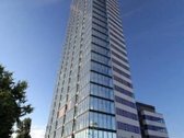 86 m² Butas Gandrališkėse  Panorama Į Jūrą, - nuotraukos Nr. 29