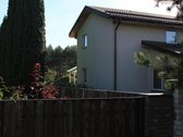 Parduodamas jaukioje ir saugioje kaiminystėje - nuotraukos Nr. 7