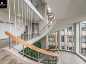 Bendra Informacija: - nuotraukos Nr. 13