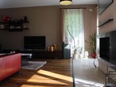 Parduodamas jaukioje ir saugioje kaiminystėje - nuotraukos Nr. 15
