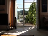 Parduodamas jaukioje ir saugioje kaiminystėje - nuotraukos Nr. 16