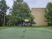 Nuo šių metų rugsėjo dvidešimt penktos dienos - nuotraukos Nr. 17