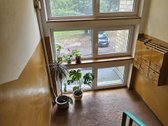 Nuo šių metų rugsėjo dvidešimt penktos dienos - nuotraukos Nr. 14