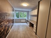 Nuo šių metų rugsėjo dvidešimt penktos dienos - nuotraukos Nr. 5