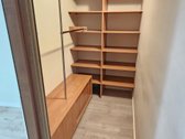 Nuo šių metų rugsėjo dvidešimt penktos dienos - nuotraukos Nr. 11