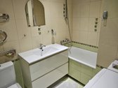 Nuo šių metų rugsėjo dvidešimt penktos dienos - nuotraukos Nr. 10
