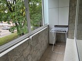 Nuo šių metų rugsėjo dvidešimt penktos dienos - nuotraukos Nr. 12