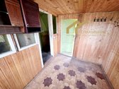 Sodo sklypas su nameliu Klaipėdos r., SB - nuotraukos Nr. 4