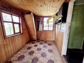 Sodo sklypas su nameliu Klaipėdos r., SB - nuotraukos Nr. 5
