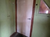 Sodo sklypas su nameliu Klaipėdos r., SB - nuotraukos Nr. 7