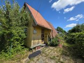 Sodo sklypas su nameliu Klaipėdos r., SB - nuotraukos Nr. 9