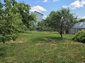 Sodo sklypas su nameliu Klaipėdos r., SB - nuotraukos Nr. 11