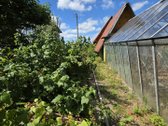 Sodo sklypas su nameliu Klaipėdos r., SB - nuotraukos Nr. 16