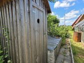 Sodo sklypas su nameliu Klaipėdos r., SB - nuotraukos Nr. 17