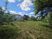 Sodo sklypas su nameliu Klaipėdos r., SB - nuotraukos Nr. 21